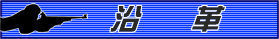 ���v
