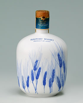 100億円酒類税記念