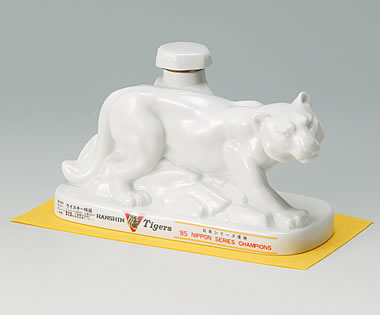 HANSHIN Tigers 日本シリーズ優勝　85　NIPPON SERIES CHAMPION