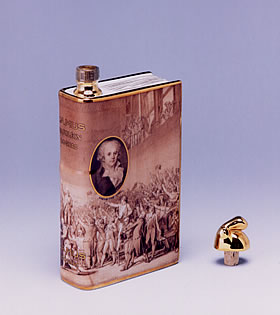 REVOLUTION　FRANCAISE 1789-1989