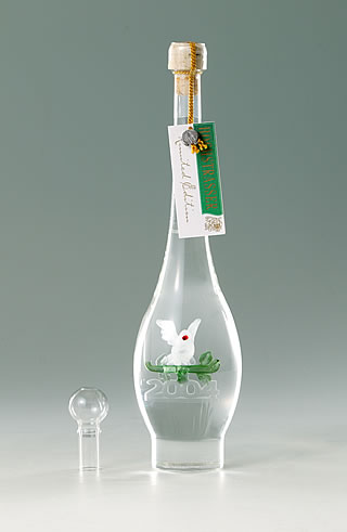 Special Edition 2004