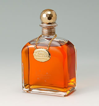 Bunkamura 開業記念