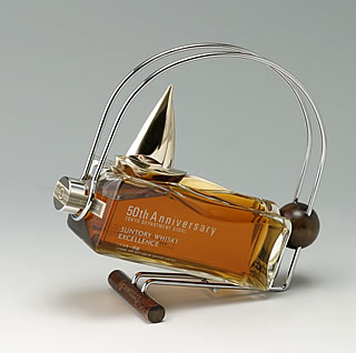 50ｔｈ Anniversary TOKYU DEPARTMENT STORE