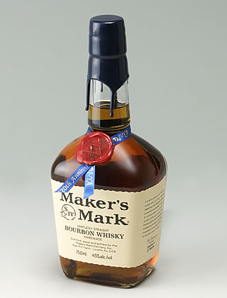 明治屋創業120周年記念