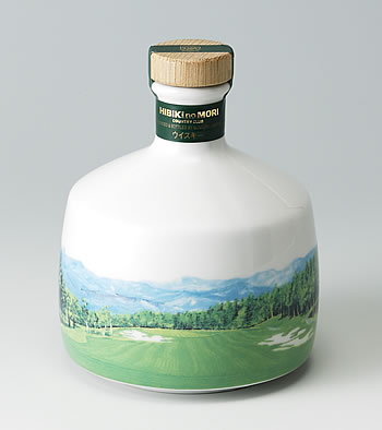 HIBIKI no MORI COUNTRY CLUB