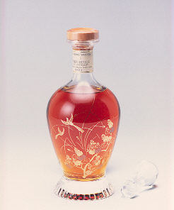 TOKYU HOTEL'S 30th ANNIVERSARY