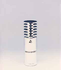 EXPO'85　 国際科学技術博覧会