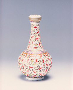 中華民国八十三年　開国記念酒　