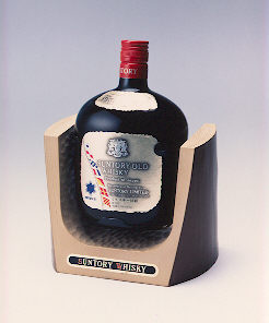 ボートピア’81　オールド