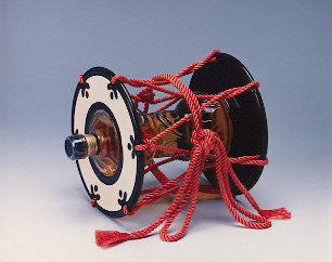 和楽器シリーズ　鼓