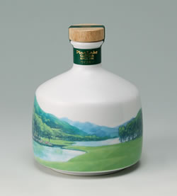 10th Anniversary Pink Lake Golf Club