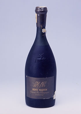 1724-1974 REMY MARTIN