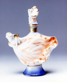 '91サントリーレディスオープン記念